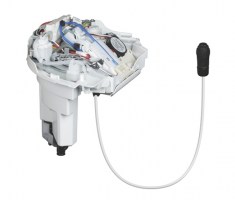 MECANISMO TAPA INODORO SENSIA ARENA GROHE